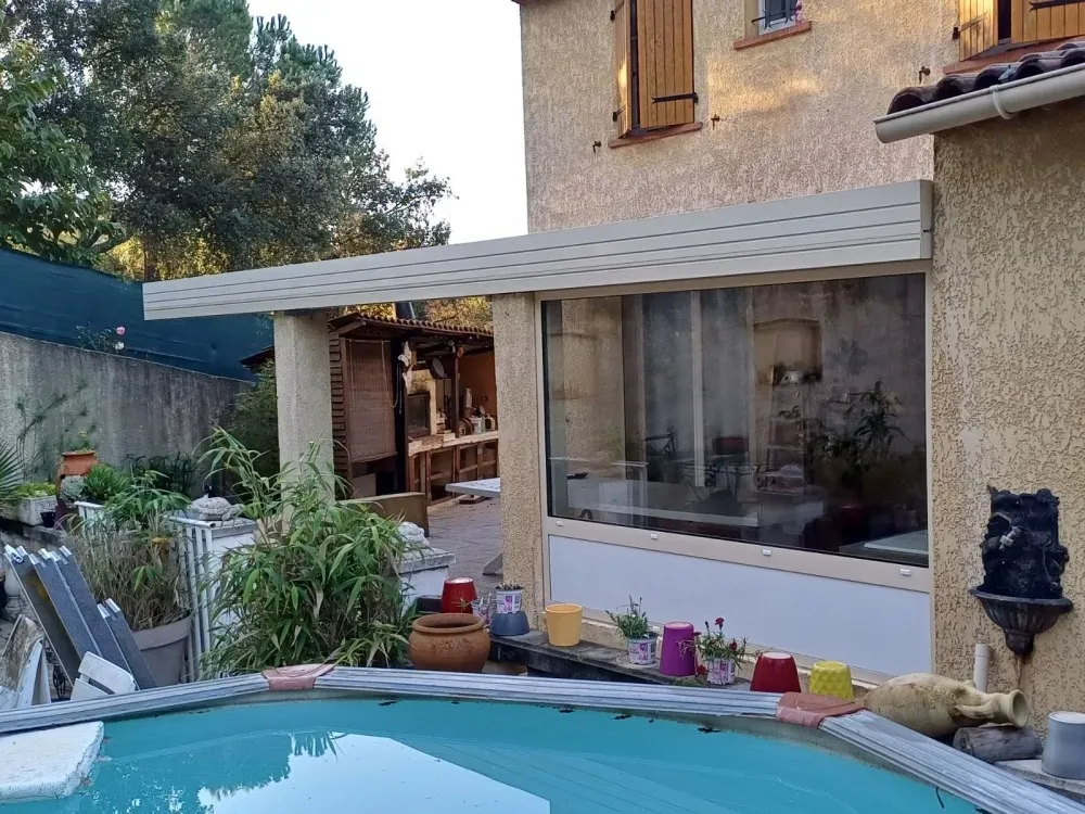 pose de pergola bioclimatique alu def service (1)