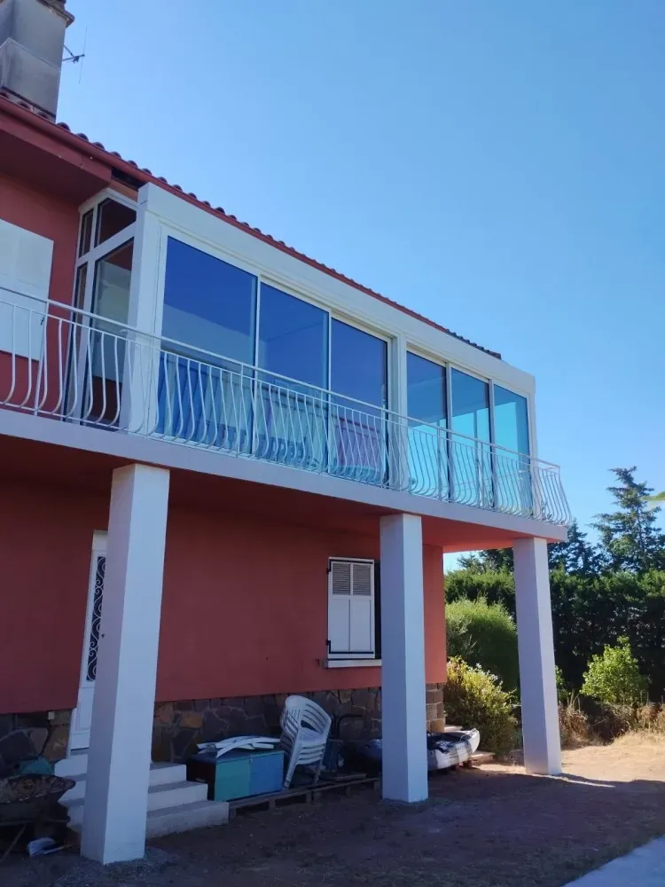 pose de pergola bioclimatique alu def service (2)