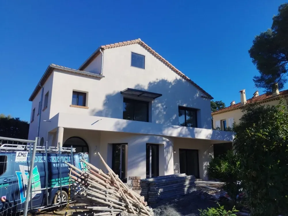 pose de pergola bioclimatique alu def service (3)