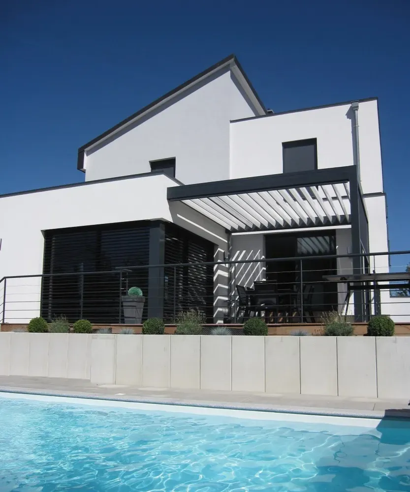 pose de pergola bioclimatique alu def service (5)