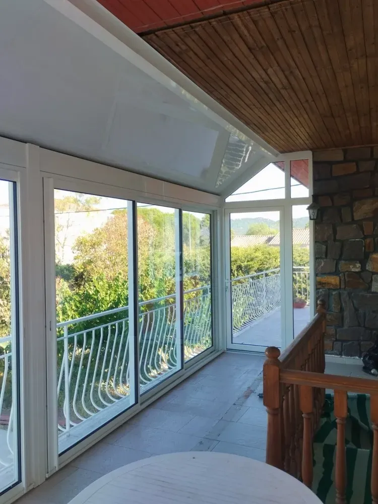 pose de pergola bioclimatique alu def service (6)