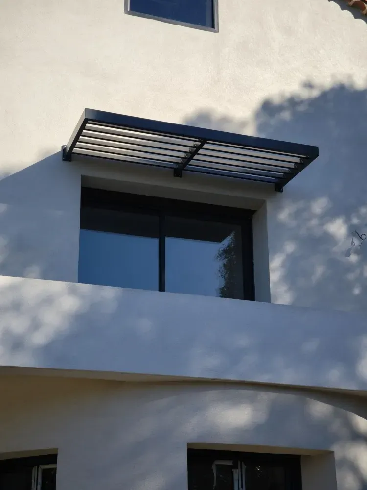 pose de pergola bioclimatique alu def service (7)